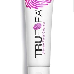 Trufora Ultimate Facial Cleanser